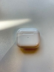 Airpods 3 Charging Case 充電盒