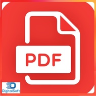 (Android)  PDF Reader Pro APK + MOD (VIP Unlocked)  Latest Version APK