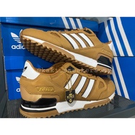 Adidas Original ZX750 7uk