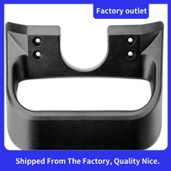 Replacement Parts Flash Handle Accessories for  AD600 Pro AD600Pro Repair Spare Components NEW