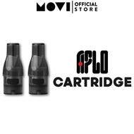 ORIGINAL CARTRIDGE AFLO JOY 0.8OHM DARI MOVI