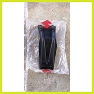 ❁ ▰ ◬ raider150 fi rear fender inner/outer