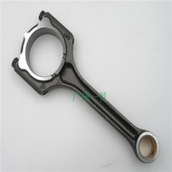 Suitable for Sonata G4KH 2.0T Engine Tappet 23510-2G400 23510-2G430