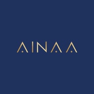 AINAA BEAUTY SKINCARE SET