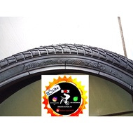 Bicycle outer tire 16 X 175