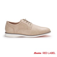 BATA Red Label Men Casual Lace Up Shoes Grayson 850X210