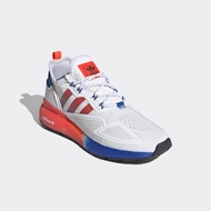 [Khuyến Mãi] Giày Adidas chính hãng adidas Originals ZX 2K Boost Shoes Mens - Size  8US (41EU)