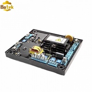 SX440 AVR Diesel generator automatic voltage regulator