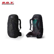 GREGORY STOUT กระเป๋าเดินป่า กระเป๋าเดินทาง