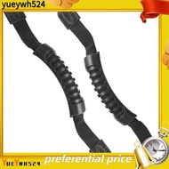 yueywhF1C-U1552-00-00 Grip Assembly for  SX230, SX190, 212X, S 210 190, 192, Ar Sx 240, 242, Part Nu