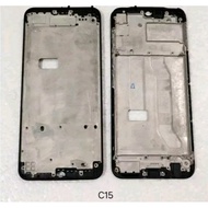 Oppo Realme C15 Realme C12 Lcd Frame Bone
