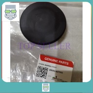 ORIGINAL PERODUA ALZA ABSORBER MOUTING COVER GENUINE PART ABSORBER MOUTING CAP ALZA