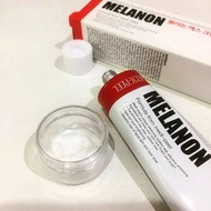 Medi-Peel Melanon Cream 30 ml