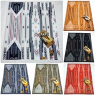 atlas super premium gold 920 motif bhs sarung tenun supreme sarung santri pria dewasa terbaru