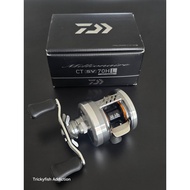 19 Millionaire CT SV 70HL