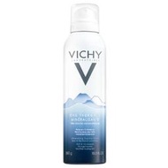 薇姿 火山礦物溫泉水300ml
