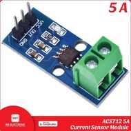ACS712 5A CURRENT SENSOR CURRENT SENSOR easywa53