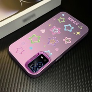 Casing For OPPO A55 4G A55 5G A55s 5G A56 5G Case Silicone Cases Soft Cover