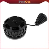 [PETSOLA] Standard 2" Over