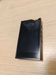 Lotoo PAW 6000 DAP