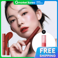 3CE | Velvet Lip Tint and Mini Tint Random Color Cosmetics Makeup Lip Tint