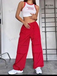 Shein set