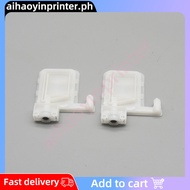 10pcs Ink Damper For EPSON XP600 DX11 TX800 For Roland Xuli Mutoh Allwin Galaxy ECO solvent printer 