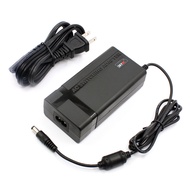 SKYRC 15V 4A 60W Power Supply Adapter IMAX B6/ B6 Mini Balance Charger