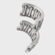 【Eco-friendly】 93310-730V8-00 Bearing Needle Roller Bearings For Yamaha 75HP 85HP 90HP
