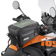 GIVI GRT705 Tank Bag - กระเป๋าติดถังนํ้ามัน