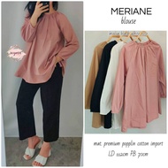 Meriane - Ask for Stock Before Ordering