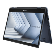 ASUS ExpertBook B3 Flip (B3402FVA,系列1) 黑色 B3402FVA-0021A1335U