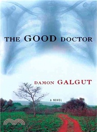 The Good Doctor