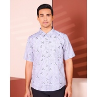 ARYAN FARHAD SHIRT kemeja