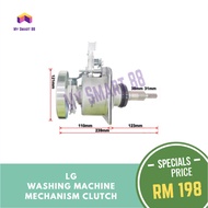 T2311VS2M LG INVERTER WASHING MACHINE MECHANISM CLUTCH