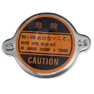 Kubota tractor excavator Parts B6100 B7100 B5200 B6200 L2050 L2350 L2500 Radiator Cap 15272-72020 ra