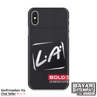Hardcase | Casing HP Realme C11 C12 C15 C17/7i C20 C21 C25 - Realme 3 Realme 3 Pro Realme 5 Pro Real