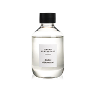 Urban Apothecary｜精油擴香補充瓶200ml