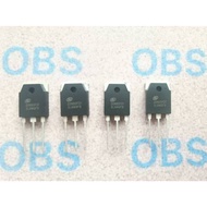 (((2 PCS) 20N60FD1 SGT20N60FD1PN Brand New Ready Stock TO-3P 600V 40A