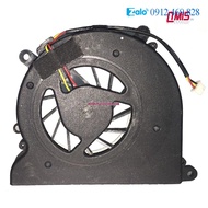Dell Vostro 1310 1320 1510 1520 2510 – 1320 laptop fan