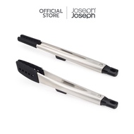 Joseph Joseph ชุดที่คีบอาหาร รุ่น Elevate N10573