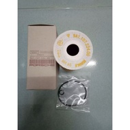 9A110722400 OIL FILTER PORSCHE BOXSTER 718 981 987 CAYMAN 981 987