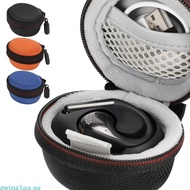 zwinz1aa Compactly Headphone Pouch For AC335 Holder Easy Storage And Protections Box