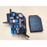 Original hyundai accent fuse box hyundai accent fuse box hyundai accent fuse box hyundai accent fuse