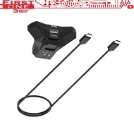 DC [Mouse Charging Dock] Suitable For Razer Viper Ultimate Naga Pro Dock