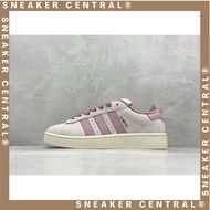 Fashion Fashion ❤ Chanel Shoes Adidas Original Campus Shell Shoes-Men Women Casual Classic Style 3e2