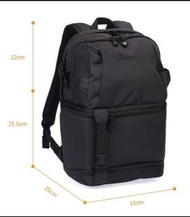 Lowepro DSLR Video Fastpack 250 相機背囊 背包 相機袋