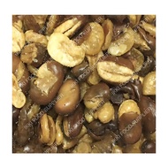 Kacang Parang Kulit by IKKI Food