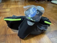 Mountain Wolf 運動腰包