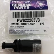 Proton Blm Flx Gen2 Persona Exora Suprima S Savvy Brake Switch Sensor Original Proton